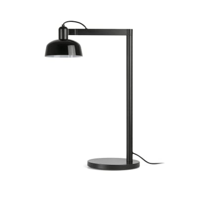 LAMPARA DE MESA TATAWIN1