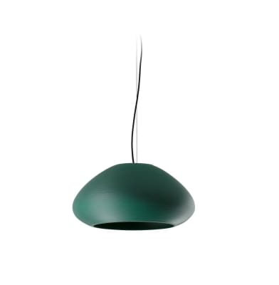 LAMPARA DE TECHO MAR H260