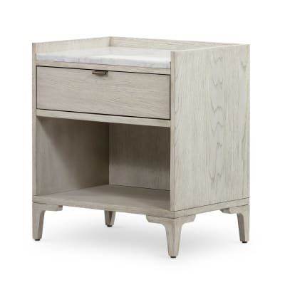 MESA DE NOCHE VIGGO