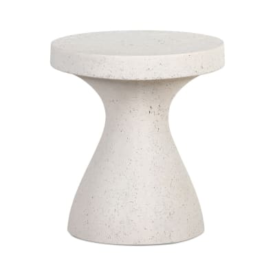 MESA LATERAL KODA