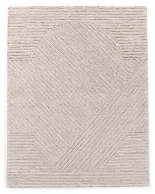 ALFOMBRA EXTERIOR CHASEN