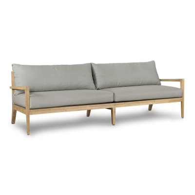SOFA EXTERIOR AMAYA