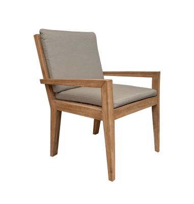 SILLA EXTERIOR AMAYA