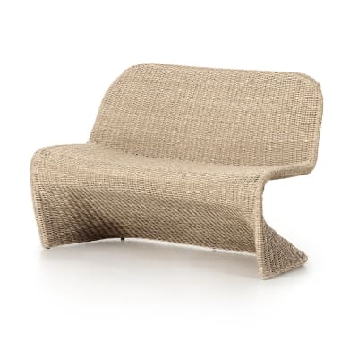 BANQUETA DE EXTERIOR PORTIA1