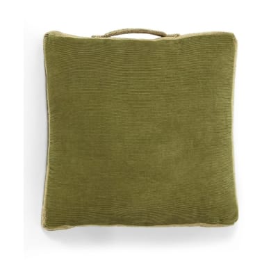 FUNDA BORDE GREEN