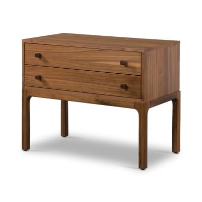 MESA DE NOCHE ARTURO