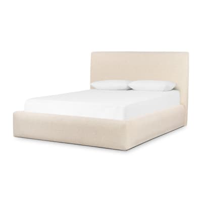 CAMA KING QUINCY LISBON