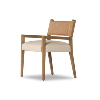 SILLA FERRIS C/BR1