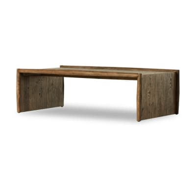 MESA DE CENTRO GLENVIEW