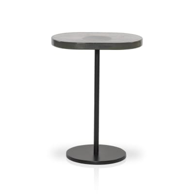 MESA DE APOYO VINIA