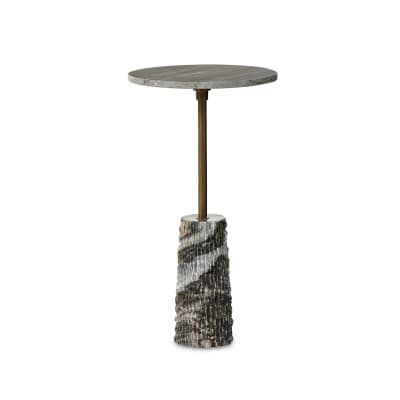 MESA DE APOYO RAVEN