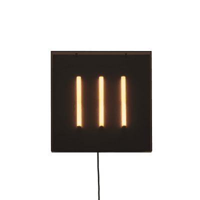 LAMPARA DE PARED TROIS1