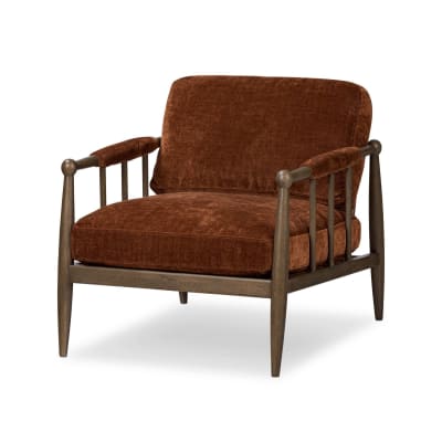 BUTACA WARREN SIENNA1