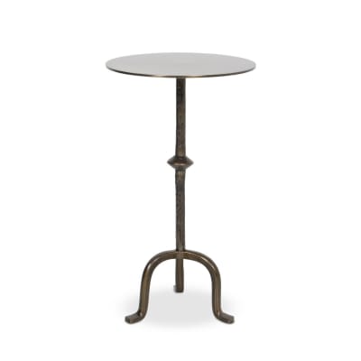 MESA DE APOYO JOCELYN DARK