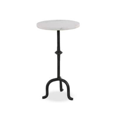 MESA DE APOYO JOCELYN