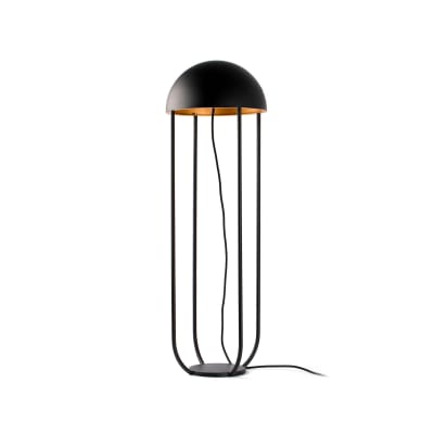 LAMPARA DE PIE JELLYFISH