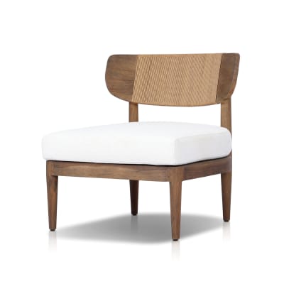 SILLA EXTERIOR SARMA