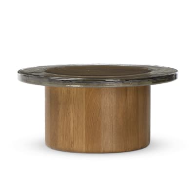 MESA DE CENTRO SHIRA1