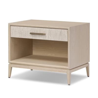 MESA DE NOCHE ROSENELL