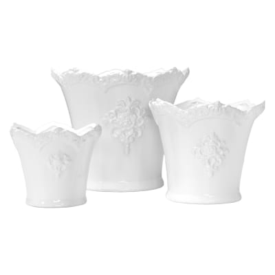 MACETERO ALEAH SET 31