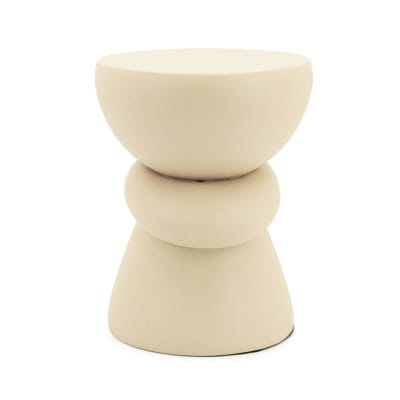 MESA DE APOYO KERUN