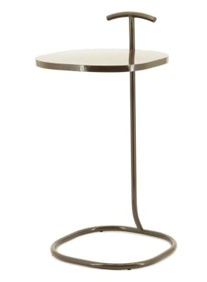MESA DE APOYO BUDDY MARRON1