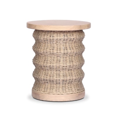 MESA DE APOYO BRAILEY