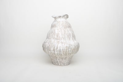 ADORNO CHIANG RAI SMALL1