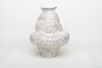 ADORNO CHIANG RAI TALL