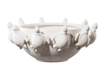 BOWL TURTLE1