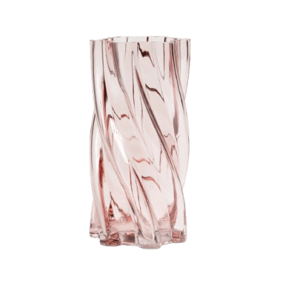 FLORERO MARSHMALLOW ROSADO