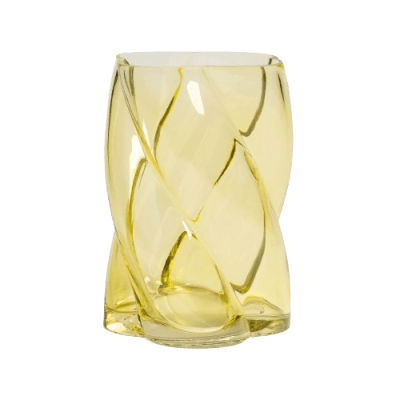 FLORERO MARSHMALLOW AMARILLO