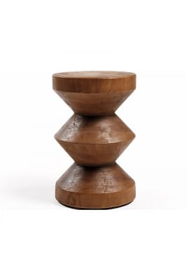 MESA LATERAL TROIA