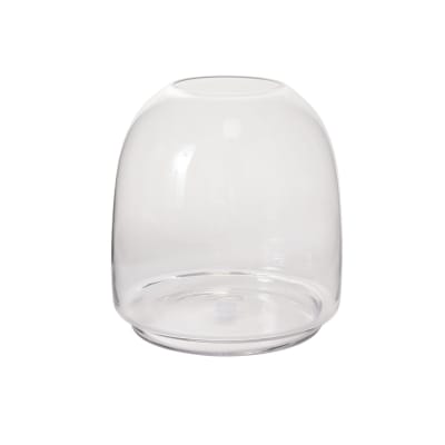 TERRARIO OLIVER TALL