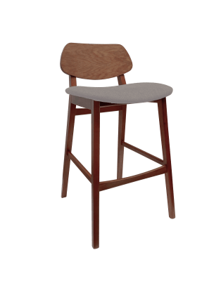 SILLA BAJA AMBER 3268