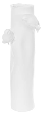 VASE BIRDS M