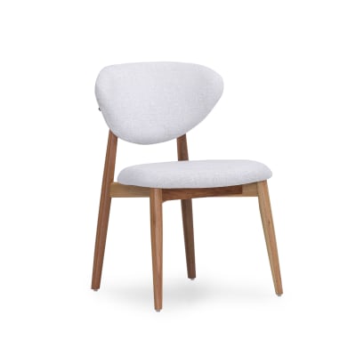 SILLA DE COMEDOR MH33031