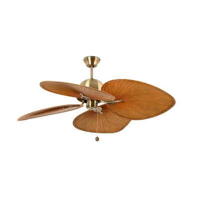 VENTILADOR CUBA ORO ENVEJECIDO1