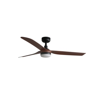 VENTILADOR DE TECHO PUNT1