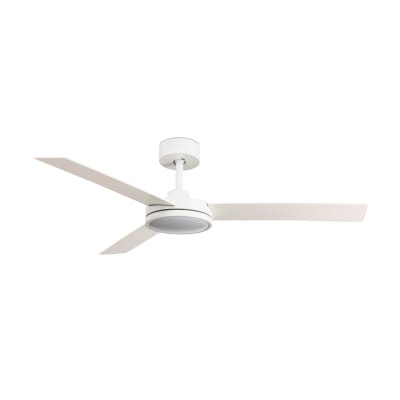 VENTILADOR BARTH L1