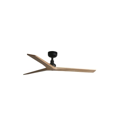 VENTILADOR KLIM M
