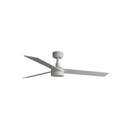VENTILADOR RUDDER CON LUZ1