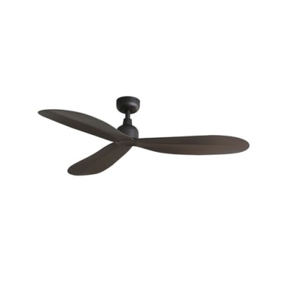 VENTILADOR PALMA M1