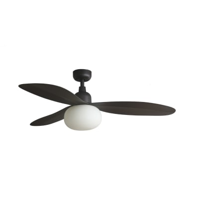 VENTILADOR PALMA CON LUZ1
