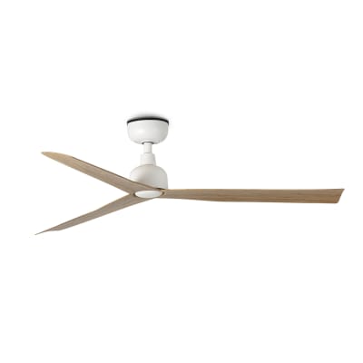 VENTILADOR DE TECHO MARINE1
