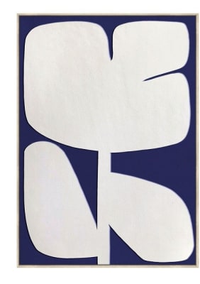 CUADRO TULIP 1