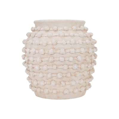 VASE GAVINO ALTO1