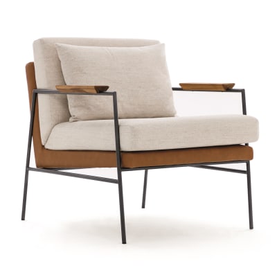 BUTACA PREMIER MH3807