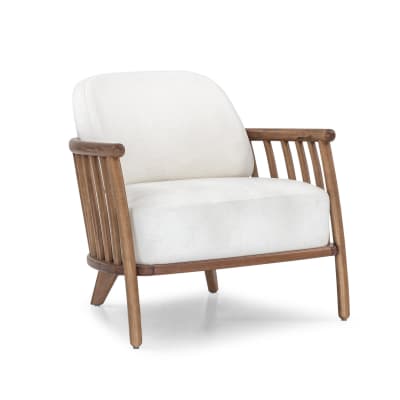 BUTACA TESSA 3820 B
