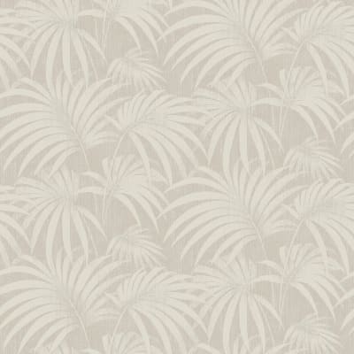 WALLPAPER PAULA BEIGE